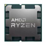 AMD Ryzen 5 9600 3.8 GHz 32 MB AM5 6 Çekirdek İşlemci
