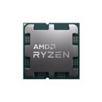 Amd Ryzen 5 9600 3.8Ghz 32Mb Önbellek 6 Çekirdek Am5 Tray İşlemci