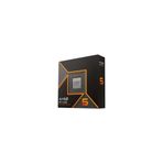 Amd Ryzen 5 9600X 3,9 GHz 32 MB Cache AM5 İşlemci