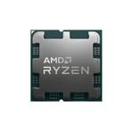 AMD Ryzen 5 9600X 6C 3.9 GHz 32 MB AM5 İşlemci