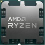AMD Ryzen 5 9600X TRAY 3.90GHz 32MB AM5 Kutusuz Fansız İşlemci (Distiribütör Garantili)