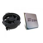 AMD Ryzen 5 Pro 4650G 3.7 GHz 11MB AM4 İşlemci