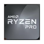 AMD Ryzen 5 PRO 4650G 3.7 GHz AM4 6 Çekirdek İşlemci