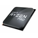 AMD Ryzen 5 Pro 5650GE 4.40GHz 16MB AM4 TRAY İşlemci (Grafik Kart VAR, Fan YOK)