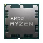 Amd Ryzen 5 Pro 5650Ge 6C 3.4Ghz 16Mb Am4 Kutusuz Fansız İşlemci
