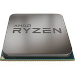 Amd Ryzen 7 1800X Soket Am4 3.6ghz - 20MB AM4 3. Nesil Işlemci Tray