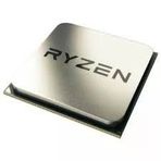 Amd Ryzen 7 3700X Mpk 3.6Ghz-4.4Ghz, 36Mb, 65W, 8/16, Am4, Wraith Prism İşlemci