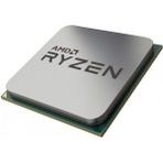 AMD Ryzen 7 4750G 3,6 GHz 8 MB Cache AM4 İşlemci
