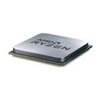 Amd Ryzen 7 5700 3.7 GHz Soket AM4 65 W Tray Işlemci