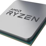 AMD Ryzen 7 5700 3.70 Ghz 8 Çekirdek 16MB AM4 7nm İşlemci (Tray)