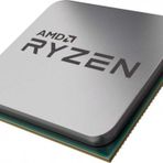 Amd Ryzen 7 5700 3.7Ghz 16Mb Önbellek 8 Çekirdek Am4 7Nm Tray İşlemci