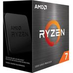 Amd Ryzen 7 5700 3.7Ghz 65W AM4 İşlemci