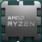 AMD Ryzen 7 5700 4.60GHz 16MB AM4 TRAY İşlemci (Grafik Kart YOK, Fan YOK)