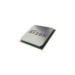 AMD Ryzen 7 5700G Sekiz Çekirdek 3.80 GHz Kutusuz Fansız İşlemci