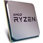 AMD Ryzen 7 5700G TRAY 3.80GHz 16MB AM4 Kutusuz Fansız İşlemci (Distiribütör Garantili)
