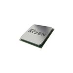 Amd Ryzen 7 5700G Tray 4.6ghz 16MB 65W Am4 Kutusuz Işlemci Fansız