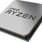 AMD Ryzen 7 5700X 3.40GHz 32MB AM4 TRAY İşlemci (Grafik Kart YOK, Fan YOK)