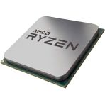 Amd Ryzen 7 5700X 3.4Ghz 32Mb Onbellek 8 Cekirdek Am4 7Nm Tray Islemci