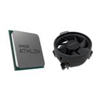 Amd Ryzen 7 5700X 3.4Ghz 4.6Ghz 36Mb Am4 65W Tray Kutusuz Fanlı İşlemci