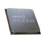 AMD Ryzen 7 5700X 4.6 GHz Soket AM4 36 MB Cache İşlemci Tray (Kutusuz/Fansız) İşlemci