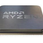 AMD Ryzen 7 5700X işlemci 3,4 GHz 32 MB L3 (Toplu)