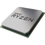 AMD Ryzen 7 5700X3D 3 GHz 96 MB Cache AM4 İşlemci