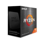 AMD Ryzen 7 5800X 3.8 GHz AM4 32 MB Cache 105 W Box İşlemci