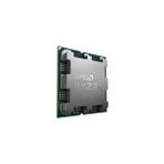 AMD Ryzen 7 7700 (8 Çekirdek) 3.8GHz ~ 5.3GHz 32mb AM5 İşlemci Tray (Fansız)