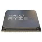 AMD Ryzen 7 7700 işlemci 3,8 GHz 32 MB L3