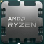 AMD Ryzen 7 7700 TRAY 3.80GHz 32MB AM5 Kutusuz Fansız İşlemci (Distiribütör Garantili)