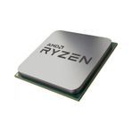 Amd Ryzen 7 7700X 4.5 GHZ AM5 32 MB 105 W AM5 Fansız Tray İşlemci