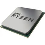 Amd Ryzen 7 7700X 4.5GHz AM5 Soketli 128 MB Cache 105W İşlemci Yüksek Performans