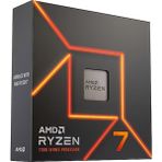 Amd Ryzen 7 7700X Am5 Işlemci (Tray)