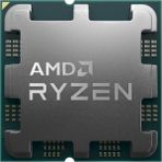 Amd Ryzen 7 7800X3D 4.2 GHz 96 MB 120 W AM5 8 Çekirdek İşlemci