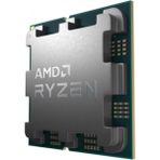 Amd Ryzen 7 7800X3D 4.2Ghz 96Mb 120W Am5 Tray Fansız İşlemci