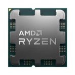 AMD Ryzen 7 7800x3d 4.2ghz Turbo 5.0GHZ 8 Core 16 Threads 96MB Cache Am5 İşlemci