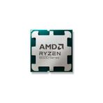 AMD Ryzen 7 8700F 4.1 GHz 16 MB AM5 8 Çekirdek İşlemci