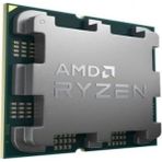 AMD Ryzen 7 8700F 4.1 GHz AM5 24 MB Cache 65W İşlemci Tray