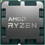 AMD RYZEN 7 8700F 4.10 GHz 16MB AM5 TRAY İŞLEMCİ