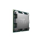 Amd Ryzen 7 8700F 4,1 GHz 16 MB Cache AM5 TRAY İşlemci