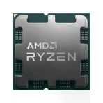 Amd Ryzen 7 8700G 4.2Ghz 8 Cekırdek 16Mb Am5 Tray Islemcı