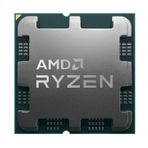 Amd Ryzen 7 8700G 8C 4.2Ghz 16Mb Am5 Kutusuz Fansız İşlemci