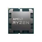 Amd Ryzen 7 8700G 8c 4.2ghz 16MB Am5 TRAY Kutusuz Fansız Işlemci