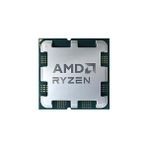 Amd Ryzen 7 8700G Am5 Işlemci(Tray)