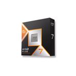 Amd Ryzen 7 9800X3d 100-1000001084Wof (4.7Ghz - 5.2Ghz) 104Mb 120W Am5 Kutulu İşlemci