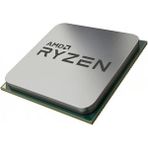 Amd Ryzen 7 9800X3D 5.2Ghz 96Mb 120W Am5 Fansız Tray İşlemci