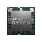 AMD Ryzen™ 7 9800X3D Soket AM5 5.2GHz 96MB 120W 4nm Tray Kutusuz İşlemci