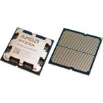 Amd Ryzen 7 9800X3D TRAY 5.20 Ghz 8 Çekirdek 96MB AM5 4NM Kutusuz İşlemci