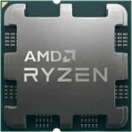 Amd Ryzen 7 9850X3d Tray 4.7 Ghz 96Mb Önbellek 8 Çekirdek Am5 4Nm Kutusuz İşlemci