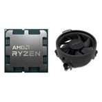 AMD Ryzen 7 Pro 5750G 3.8 GHz 16 MB AM4 8 Çekirdekli İşlemci